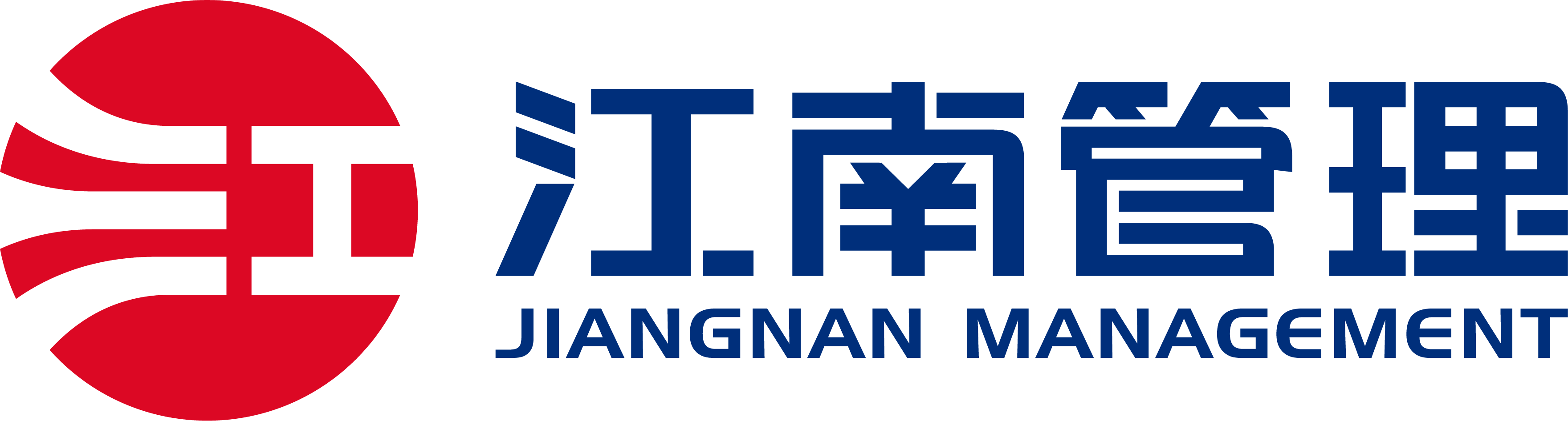 网站logo